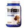 Протеин Gaspari MyoFusion Elite Протеин Gaspari MyoFusion Elite